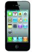 Apple iPhone 4 8GB 點擊放大