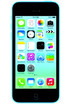 Apple iPhone 5c 16GB
