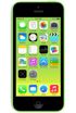 Apple iPhone 5c 8GB klicken zum Vergrößern
