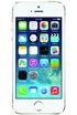 Apple iPhone 5s 64GB 点击放大