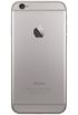 Apple iPhone 6 32GB 點擊放大