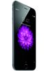 Apple iPhone 6 Plus 64GB 點擊放大