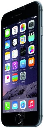Apple Iphone 6 A1549 A1586 Technical Specifications Gsmchoice Com