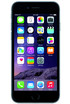 Apple iPhone 6