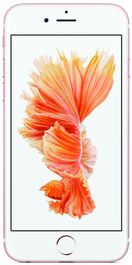 apple-iphone-6s-128-gb-02.jpg