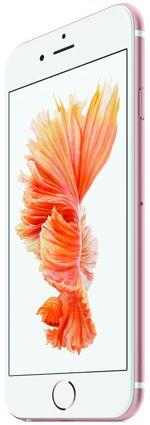 Apple iPhone 6s 32 GB A1633, A1688 technical specifications 