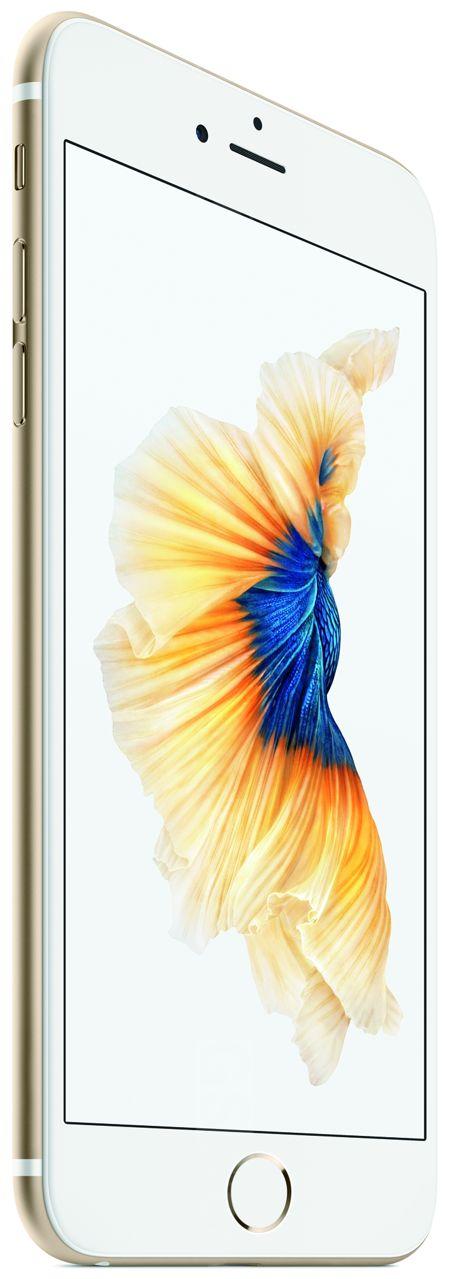 Apple Iphone 6s Plus 32 Gb Photo Gallery Gsmchoice Com