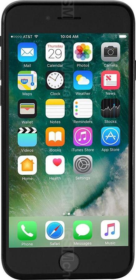 Apple iPhone 7 128 GB Apple iPhone 7 128 GB
