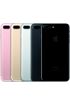 Apple iPhone 7 Plus 128 GB 點擊放大