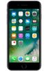 Apple iPhone 7 Plus 128 GB 點擊放大