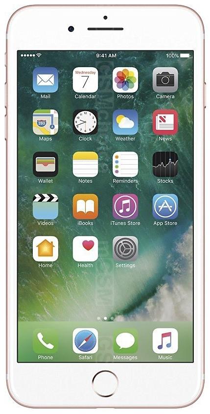 apple-iphone-7-plus-07.jpg