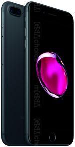 Apple iPhone 7 Plus A1661, A1784 technical specifications 