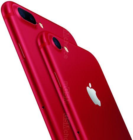 Apple iPhone 7 A1660, A1778 technical specifications :: GSMchoice.com