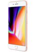 Apple iPhone 8 Plus