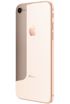 Apple iPhone 8 click to zoom