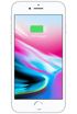 Apple iPhone 8 click to zoom