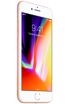 Apple iPhone 8 click to zoom