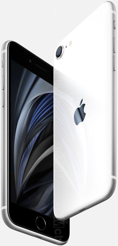 Apple iPhone SE 2020 A2275 technical specifications :: GSMchoice.com