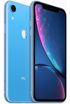Apple iPhone XR Clique para fazer zoom