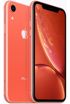 Apple iPhone XR Clique para fazer zoom