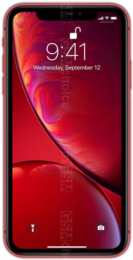 Apple - 【即日発送】iPhoneXs Apple iPhone® XS Max 256GB | Cozbee Wireless