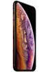 Apple iPhone Xs Max A2104 點擊放大
