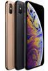Apple iPhone Xs Max A2104 點擊放大
