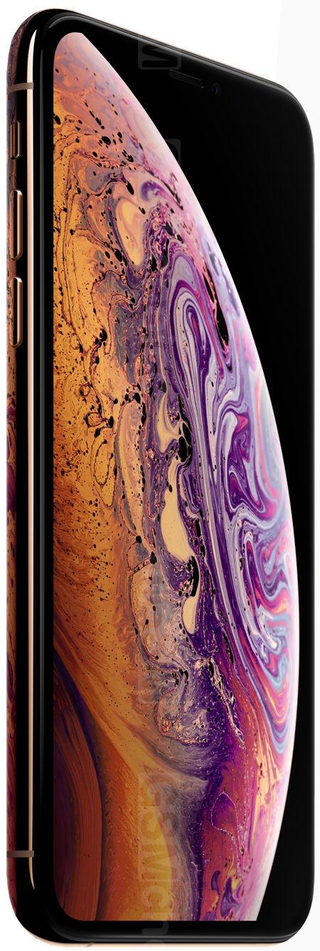Apple iPhone Xs Max A1921 technical specifications :: GSMchoice.com