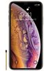 Apple iPhone Xs 点击放大