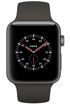 Apple Watch Series 3 Edition 42 mm 點擊放大