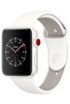 Apple Watch Series 3 Edition 42 mm 點擊放大
