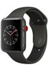 Apple Watch Series 3 Edition 42 mm