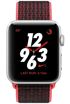 Apple Watch Series 3 Nike+ 38 mm click to zoom