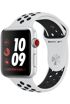Apple Watch Series 3 Nike+ 38 mm