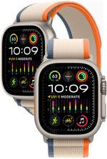 相冊 Apple Watch Ultra 2