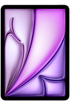 Apple iPad Air 11 2024 Нажмите чтобы увеличить