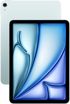 Apple iPad Air 11 2025