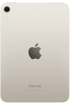 Apple iPad mini 2024 click to zoom