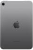 Apple iPad mini 2024 click to zoom