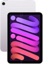 Gallery Telefon Apple iPad mini 2024