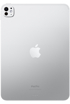 Apple iPad Pro 11 2024 Clique para fazer zoom