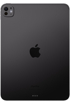 Apple iPad Pro 11 2024 Clique para fazer zoom