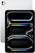 Apple iPad Pro 11 2025