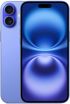 Apple iPhone 16 Plus
