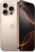 Apple iPhone 16 Pro