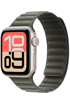 Apple Watch SE 3 40 mm 点击放大