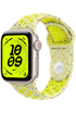 Apple Watch SE 3 40 mm 点击放大