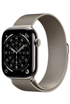 Apple Watch Series 11 46 mm Clique para fazer zoom