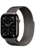 Apple Watch Series 11 46 mm Clique para fazer zoom