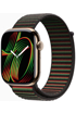 Apple Watch Series 11 46 mm Clique para fazer zoom